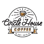 Circle House Coffee is looking to hire a Operations Director in Florida.