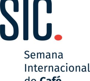 Logo for SIC Brazil 2023.