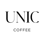 Unic Coffee is looking for a Green Coffee Sales Representative in London.